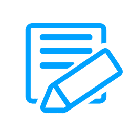 Временная Регистрация в Шахунье Временная Регистрация в Шахунье