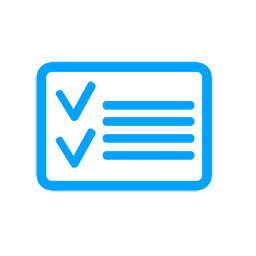 Временная Прописка в Шахунье Временная Регистрация в Шахунье